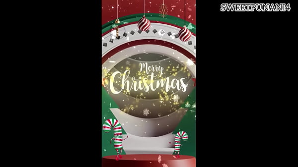 Nonton Horny Ebony Thick And Fat Pussy Got Fucked By Her Gateman . Please Subscribe On Red/sheer thumbnail