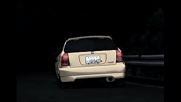 Car Edit thumbnail