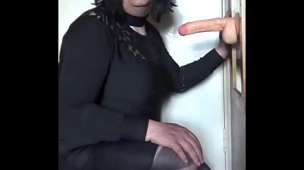 Play MP4 - its what i need as a bisexual crossdressing virgin part 3