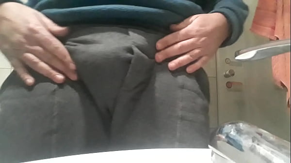 Play MP4 - Paja amateur y acabada