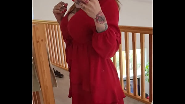 Un bon samedi &agrave; tous moi direction le bateaux pour rejoindre ma jolie mya