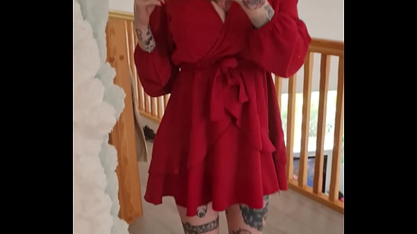 Un bon samedi &agrave; tous !Moi direction le bateaux, pour rejoindre ma jolie Mya ... 