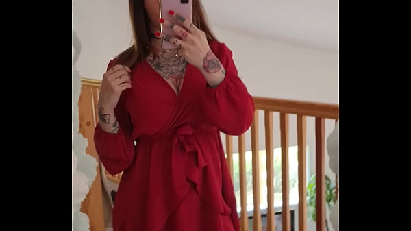 Nonton Un Bon Samedi &agrave; Tous !moi Direction Le Bateaux, Pour Rejoindre Ma Jolie Mya ... thumbnail