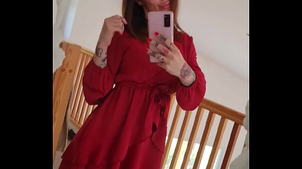 Un bon samedi &agrave; tous moi direction le bateaux pour rejoindre ma jolie mya 