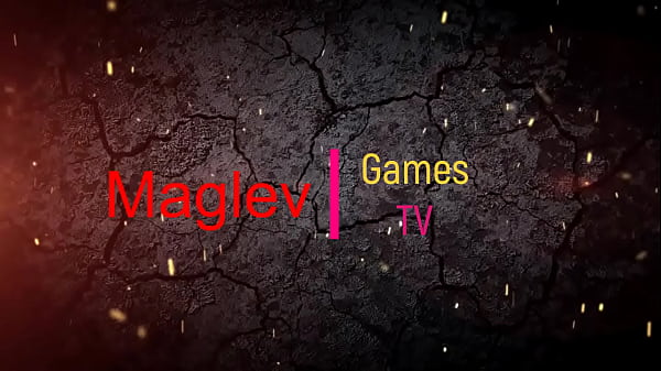 Nonton Fkg H Сactace (bride) thumbnail