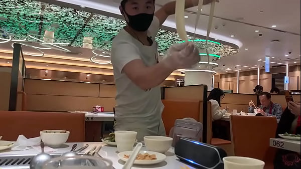 Video x&aacute_c minh