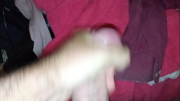 Nonton Destra thumbnail