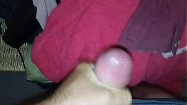 Play MP4 - Caricamento rec a destra