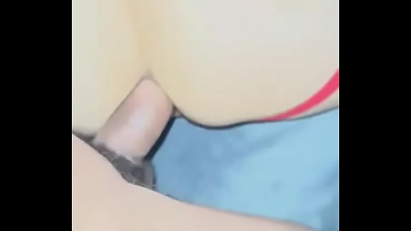 Nonton Que Chimba Partir Esos Culos En Cuatro thumbnail