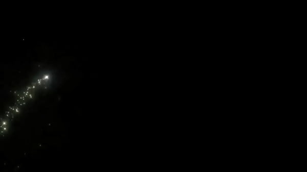 Nonton Anyone Check Out Maclawlerhgf Live Yet Hotguyshouse? The Team Scheming In There. thumbnail