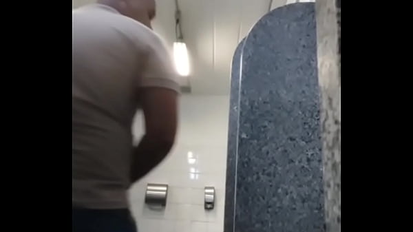 Mrbumbumbrasil thumbnail