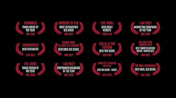 Play MP4 - Inked Punk Babes Anal Fist Each Other Before Wild DP Gangbang - Sasha Beart&comma; Brittany Bardot