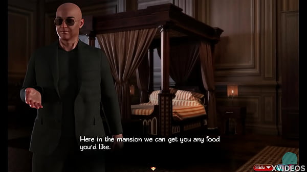 TREASURE OFNADIA #146 • Naughty time with two_absolute hotties