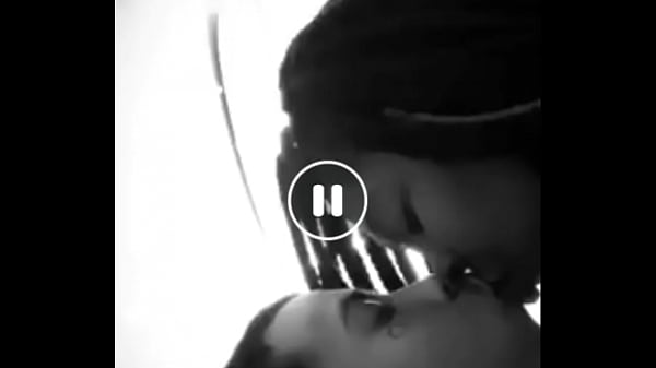 Nonton Amdo thumbnail