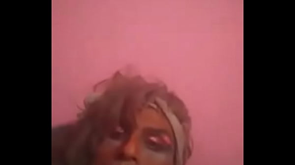 V&iacute_deo de verificaci&oacute_n