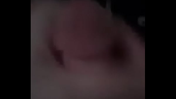 Charles Bass &amp_ Sua piroquinha d.,3cm