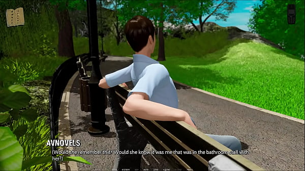 Ripples 32 thumbnail