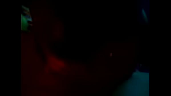 Thailändernbläasst Türksiche schwanz