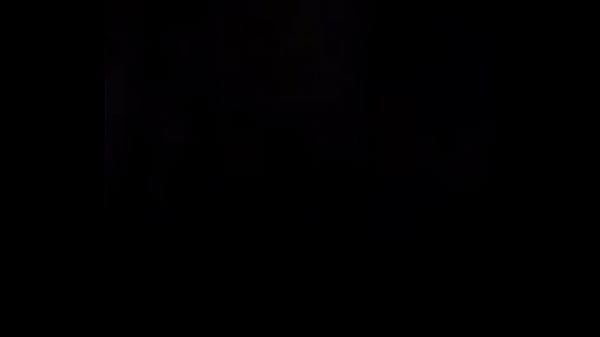 Nonton Cam00076 thumbnail