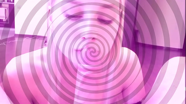 Femdom Mind Fucking S2 Ep 5 | Mesmerized thumbnail