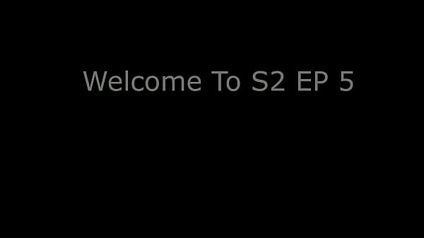 Nonton Femdom Mind Fucking S2 Ep 5 | Mesmerized thumbnail