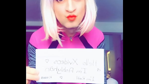 Doğrulama videosu 