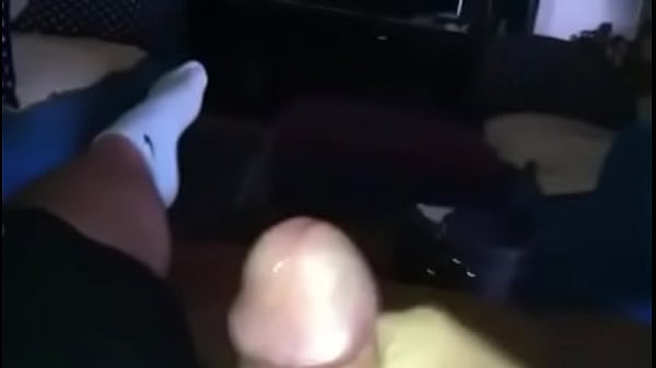 trim.B34DEE5A-C02A-4A20-8ADD-5216DC95774B.MOV 