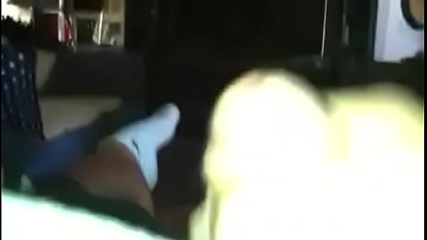 Nonton Trim.b34dee5a-c02a-4a20-8add-5216dc95774b.mov thumbnail