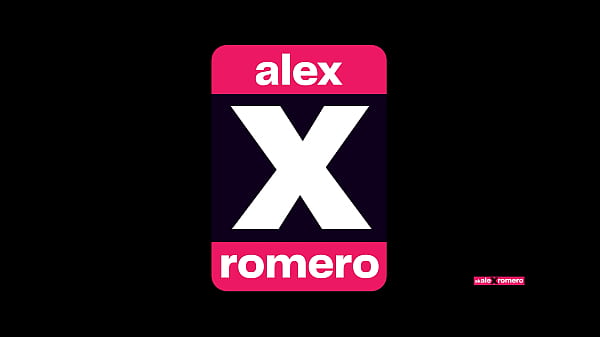 Nonton George Is A Magnet 4 Young Pussies (short) thumbnail