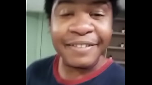 SUPER_CUM BLAST MCGOKU305 SAN