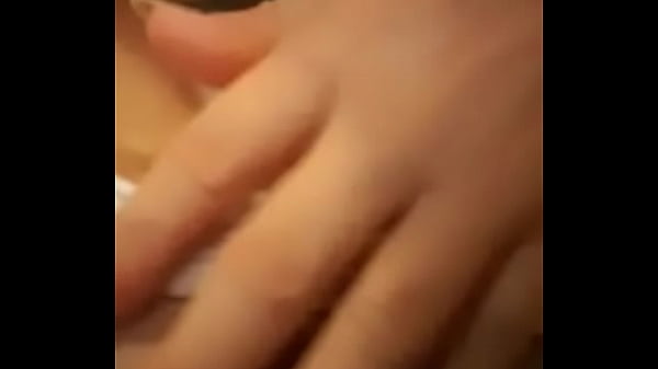 481f581e-115c-4d19-b261-e708c4eaa75c