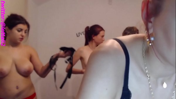 Good tits_babe with a good ass posing streaming full_version - webcumgirls.com