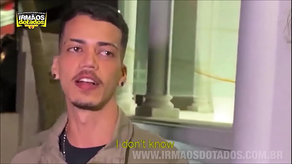 Play MP4 - LADR&Atilde;O COMEDOR DE CU