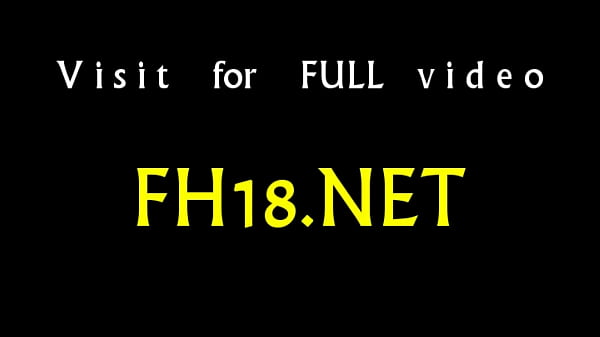 Fake penisenters_wet snatch