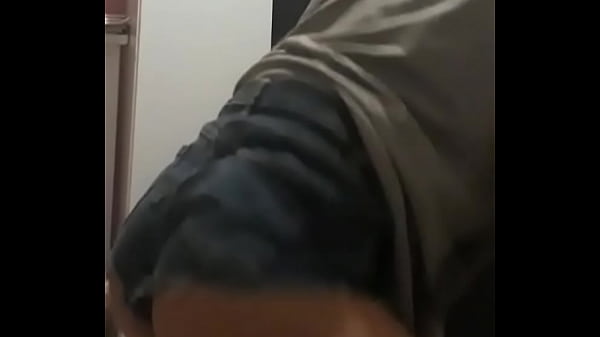 Safadinha Dan&ccedil_ando
