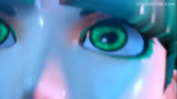 6464348185554646461846679464679494 