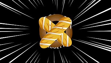 Nonton Sya, Belle Rousse, S'offre Une Bite Et Une Chatte thumbnail