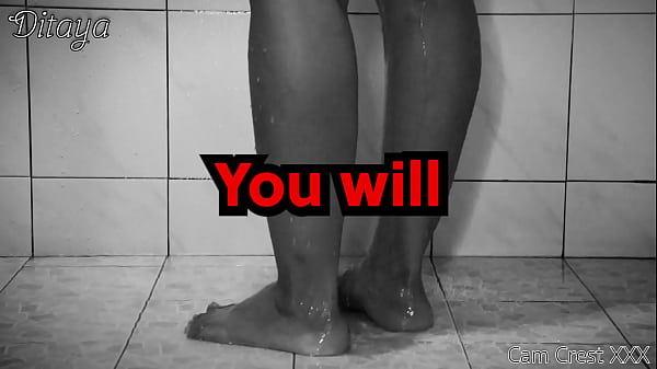 Bow down to your mistress 