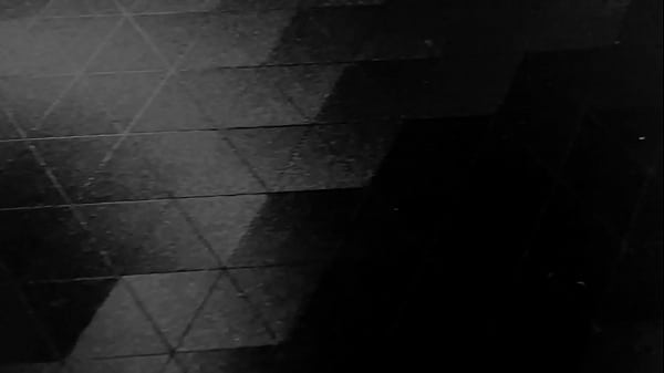 Bow down to your mistress 