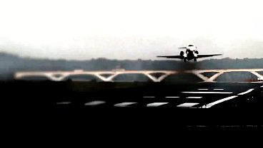 Nonton Lucky Guy Gets To Bang Two Hot Thai Girls thumbnail