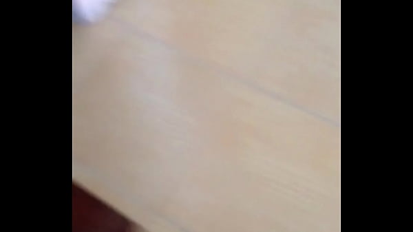 hàng đẹpcho chị em