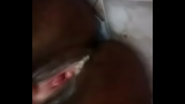 Play MP4 - Gozando na sirica