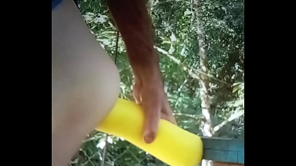 Escándalo en el_turicentro