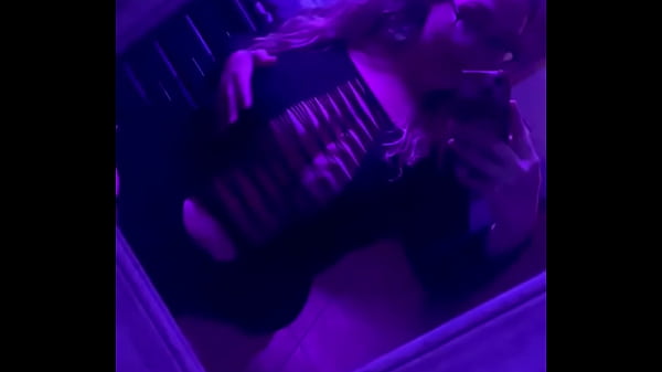 Goodnight X Say it back ? 