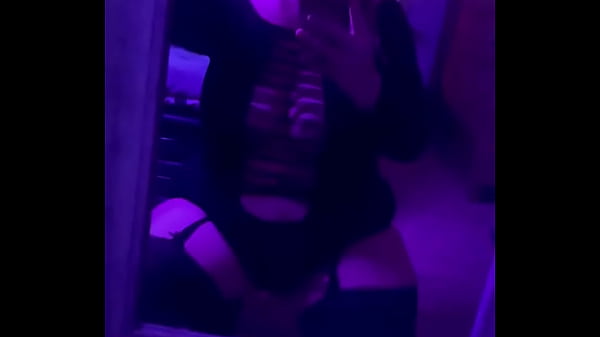 Nonton Goodnight X Say It Back ? thumbnail