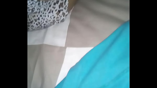 Nonton Comentem thumbnail