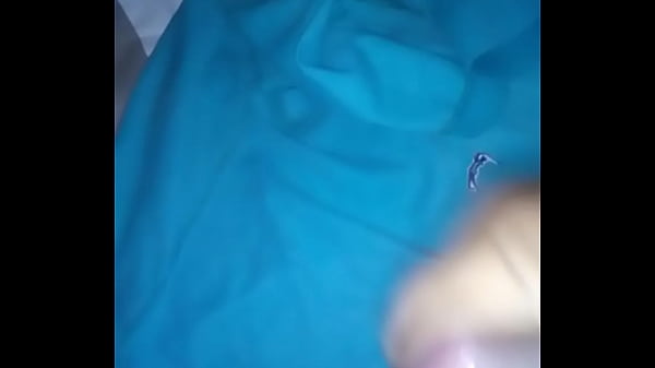 Play MP4 - Gozei ela comentem que posto mais da buceta