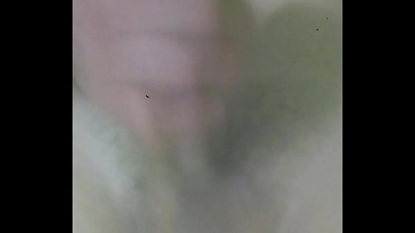 Les lleg&oacute; su raci&oacute;n de leche 