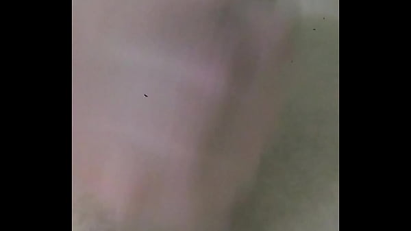 Nonton Les Lleg&oacute; Su Raci&oacute;n De Leche thumbnail