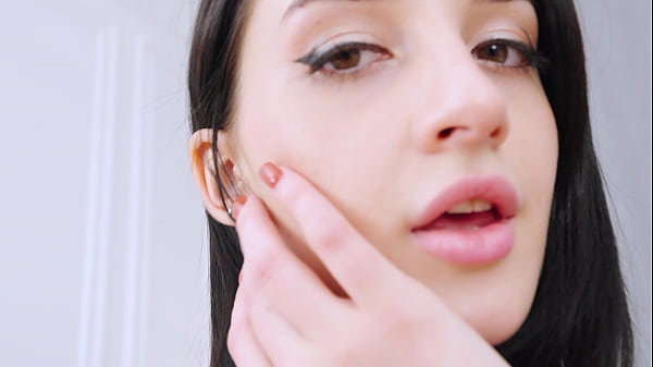 Play MP4 - 5on2 Wet Mega Gangbang Eva Tender & Ice Di TAP TP DAP DPP EKS204